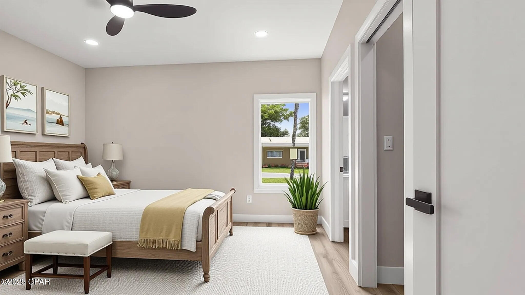 3721 East 3rd Street Panama City, FL 32401 - Photo 33 of 41