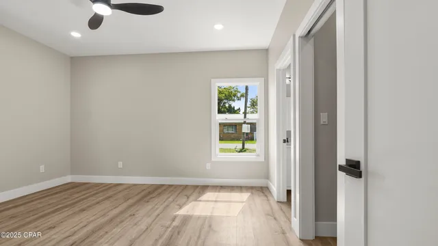 $274,900 | 3721 East 3rd Street, Panama City, FL 32401