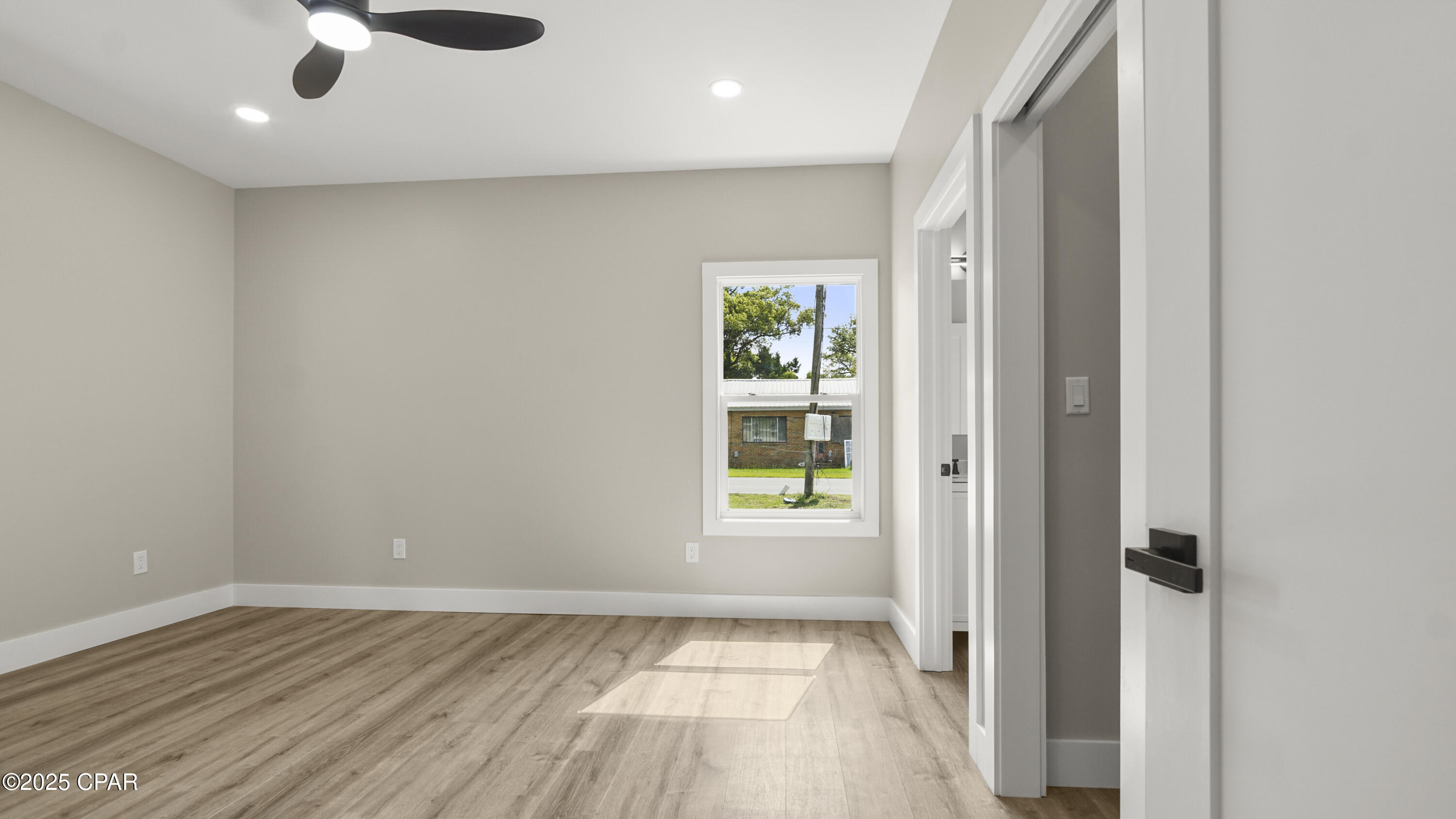 3721 East 3rd Street Panama City, FL 32401 - Photo 34 of 41