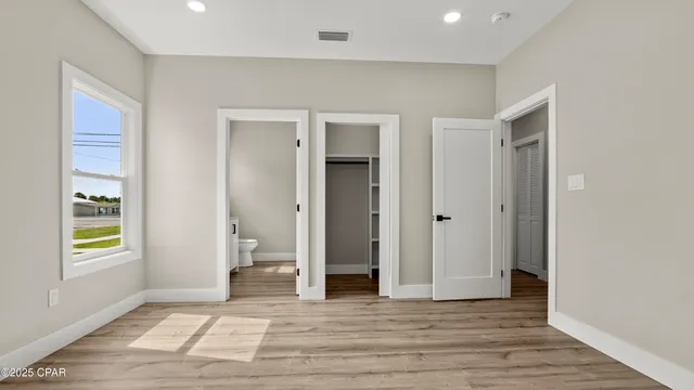 $274,900 | 3721 East 3rd Street, Panama City, FL 32401