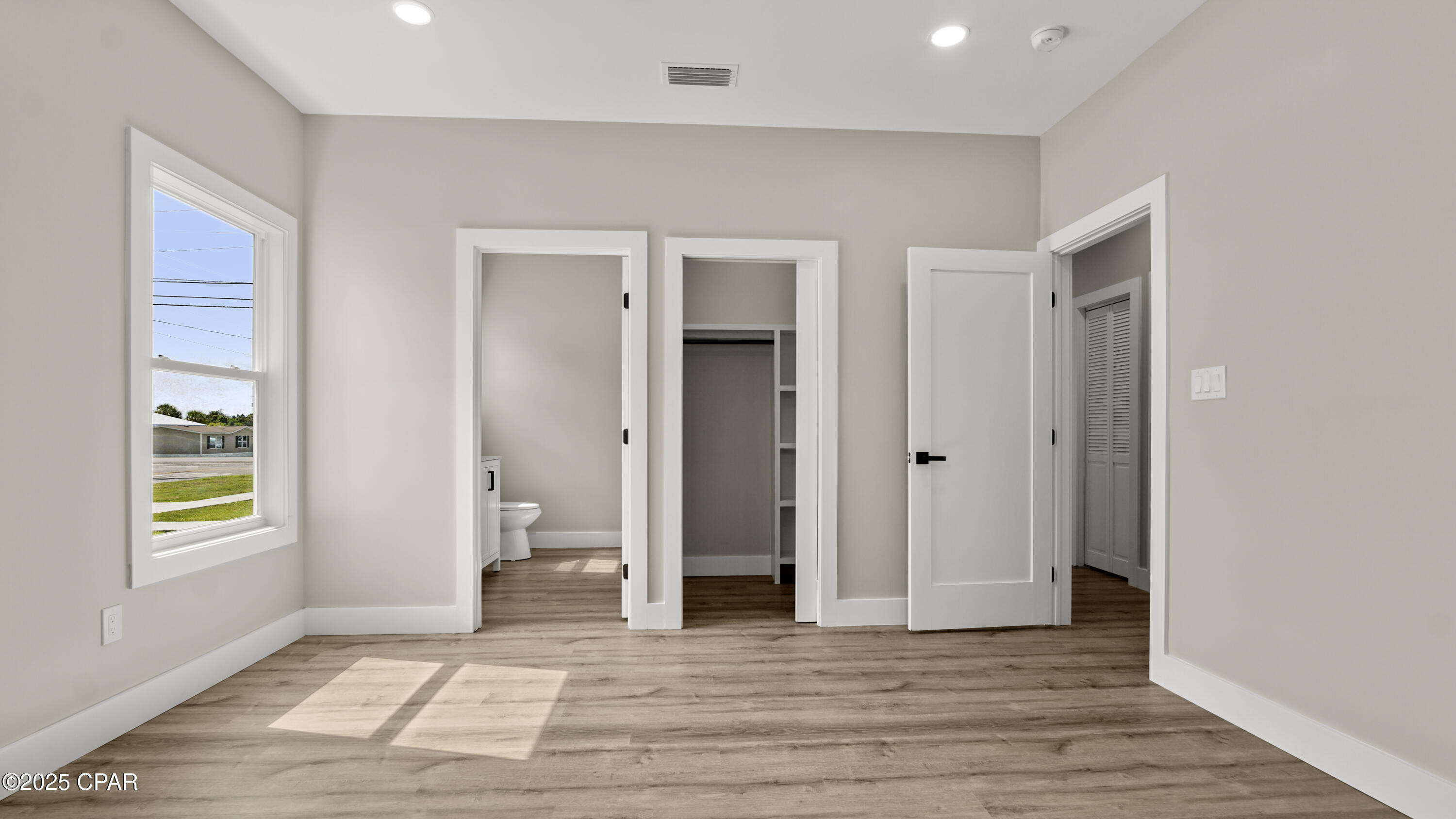 3721 East 3rd Street Panama City, FL 32401 - Photo 35 of 41