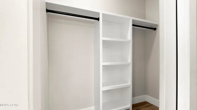 $274,900 | 3721 East 3rd Street, Panama City, FL 32401