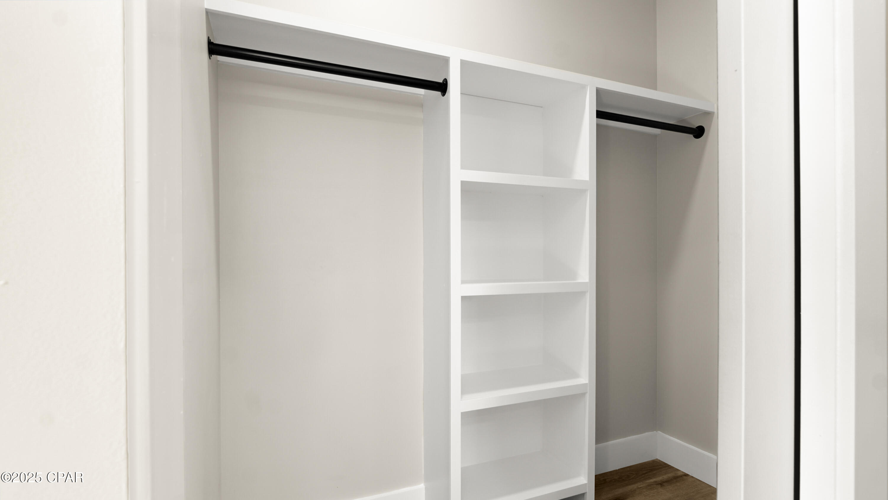 3721 East 3rd Street Panama City, FL 32401 - Photo 36 of 41