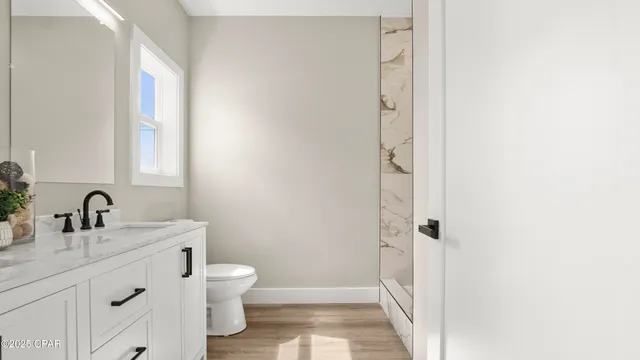 $274,900 | 3721 East 3rd Street, Panama City, FL 32401