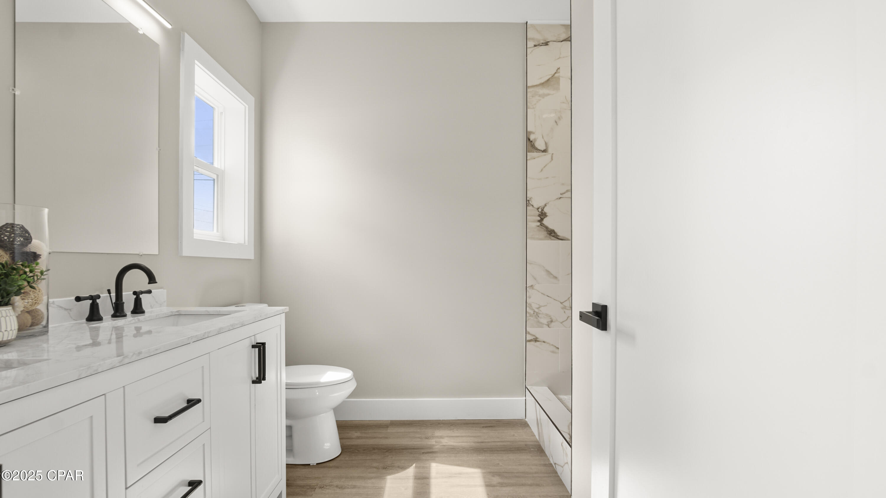 3721 East 3rd Street Panama City, FL 32401 - Photo 37 of 41