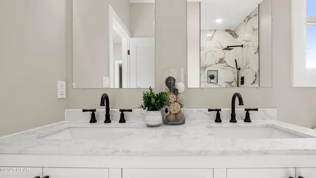 $274,900 | 3721 East 3rd Street, Panama City, FL 32401