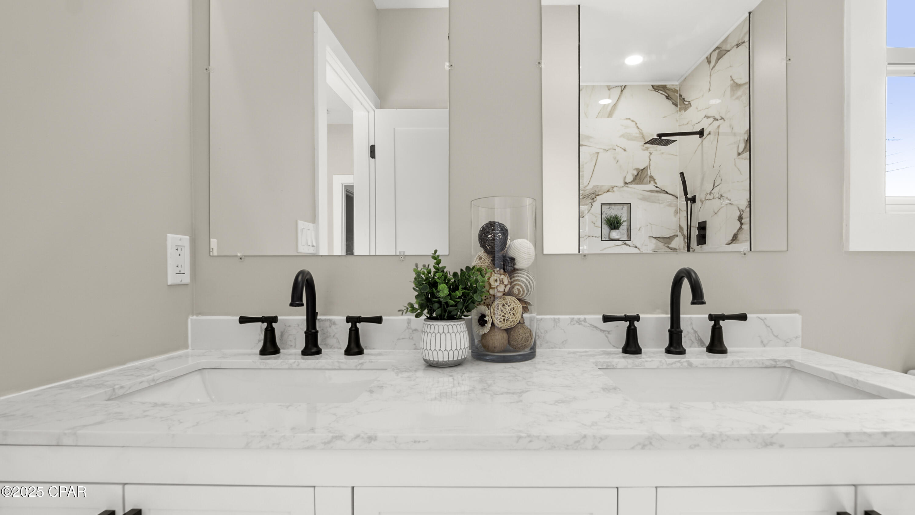 3721 East 3rd Street Panama City, FL 32401 - Photo 38 of 41