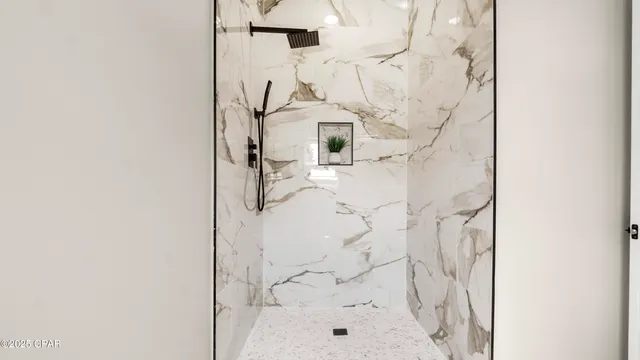 $274,900 | 3721 East 3rd Street, Panama City, FL 32401