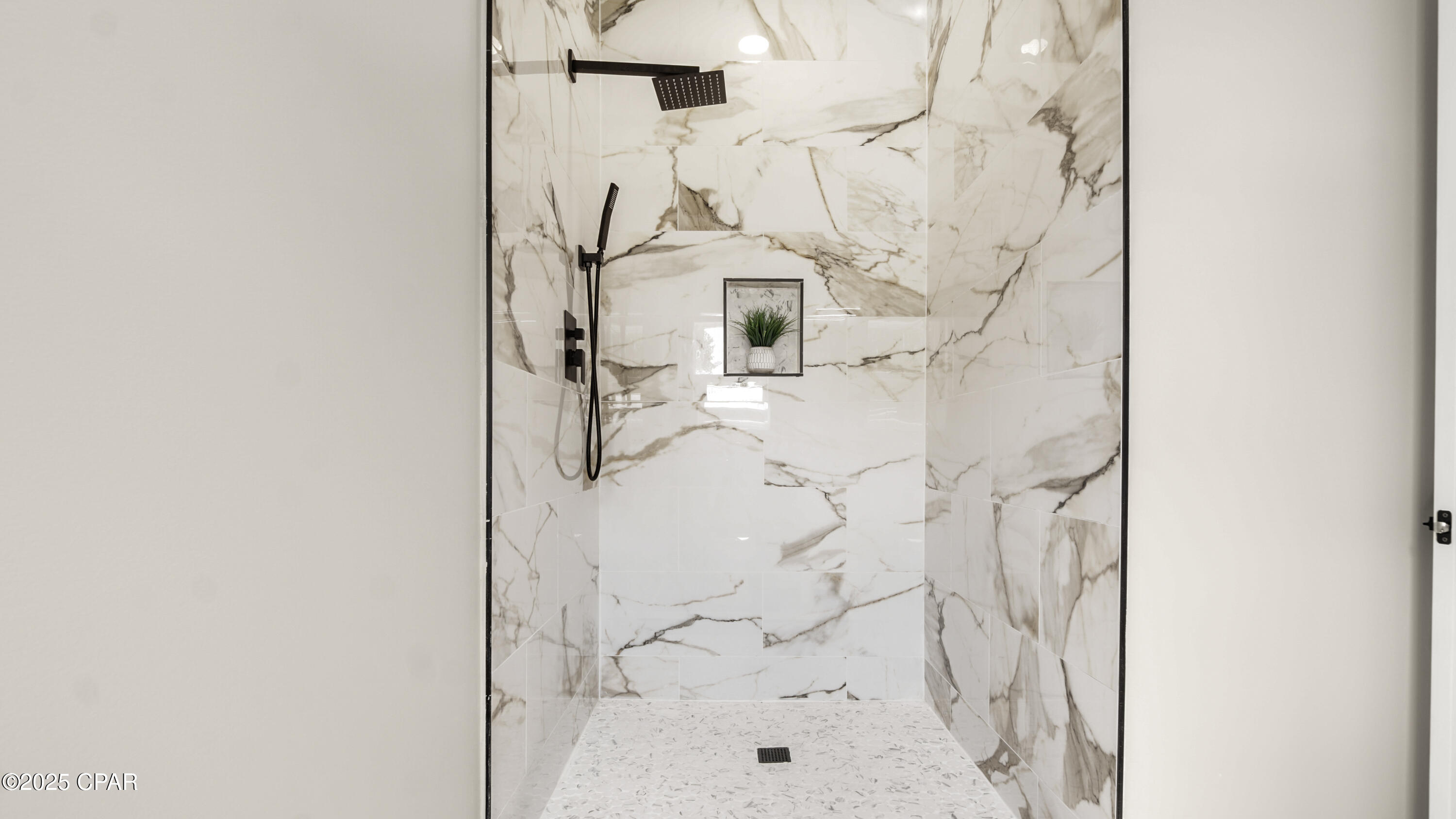 3721 East 3rd Street Panama City, FL 32401 - Photo 39 of 41