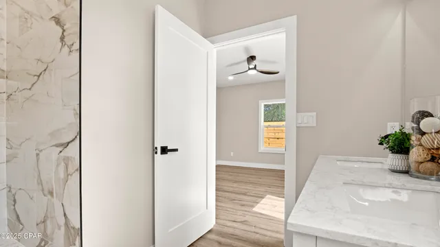 $274,900 | 3721 East 3rd Street, Panama City, FL 32401