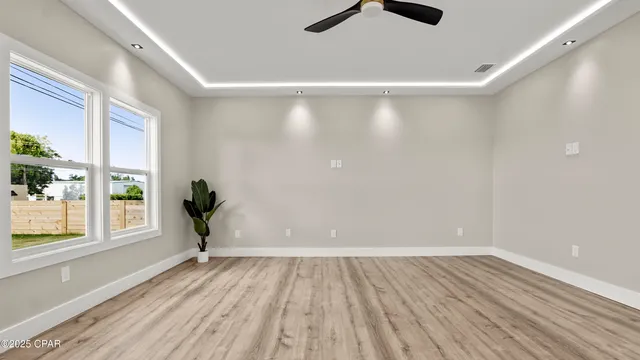 $269,000 | 3721 East 3rd Street, Panama City, FL 32401