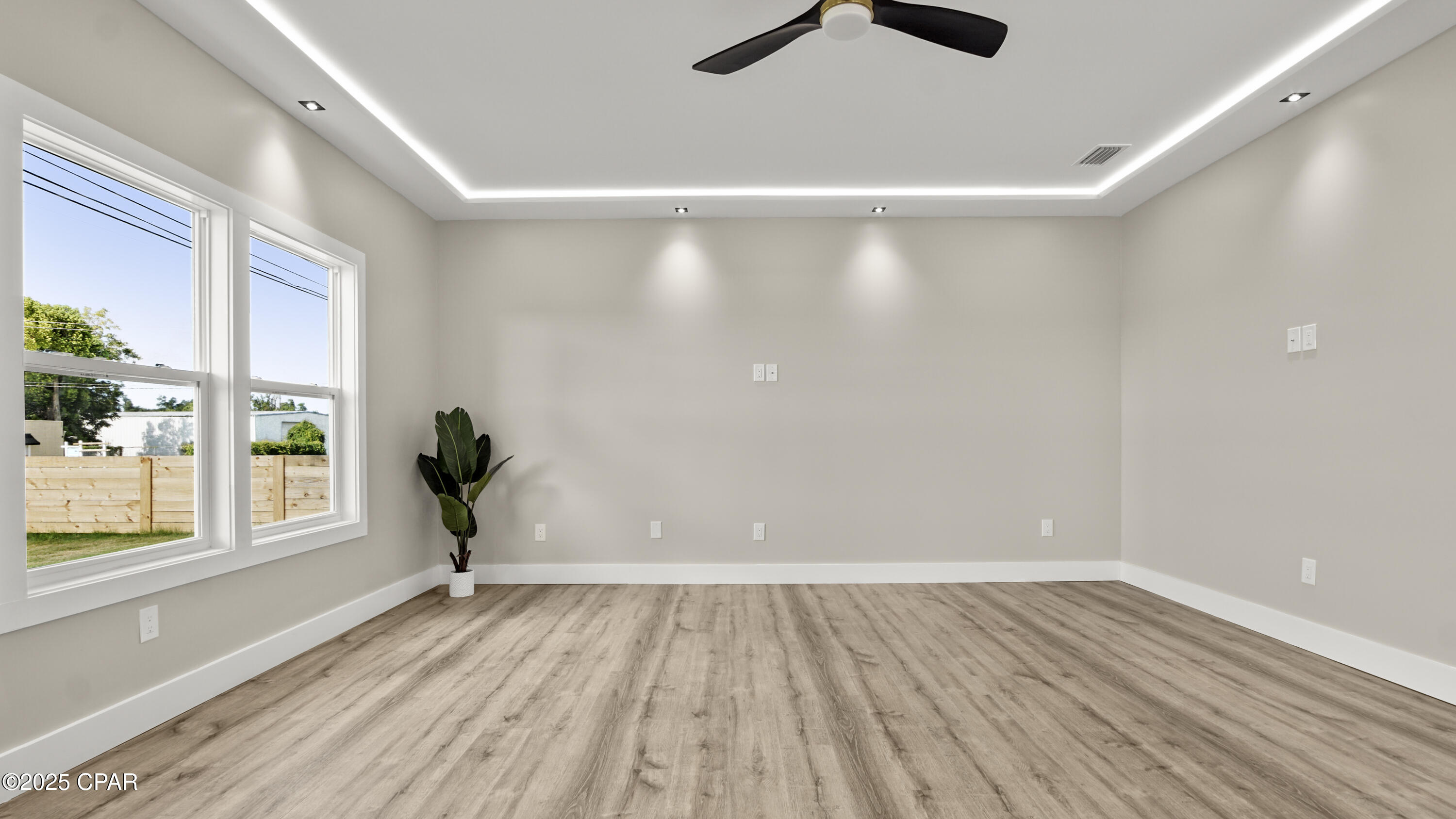 3721 East 3rd Street Panama City, FL 32401 - Photo 4 of 41