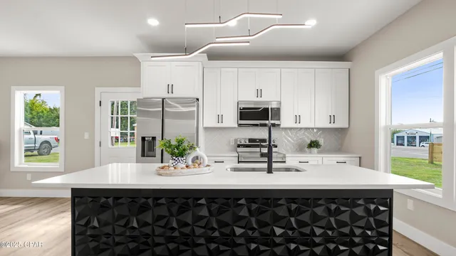 $274,900 | 3721 East 3rd Street, Panama City, FL 32401