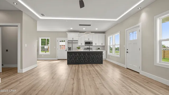 $269,000 | 3721 East 3rd Street, Panama City, FL 32401