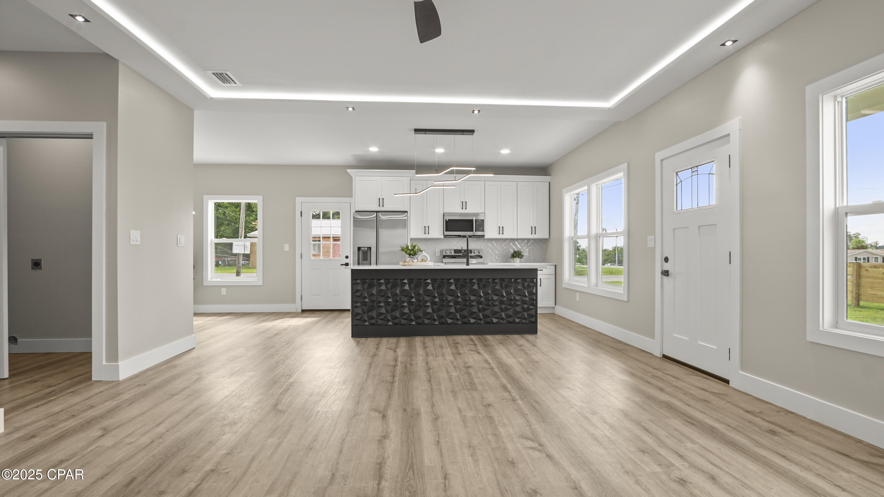 3721 East 3rd Street Panama City, FL 32401 - Photo 5 of 41