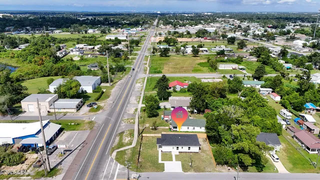 $274,900 | 3721 East 3rd Street, Panama City, FL 32401