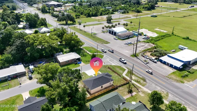 $269,000 | 3721 East 3rd Street, Panama City, FL 32401