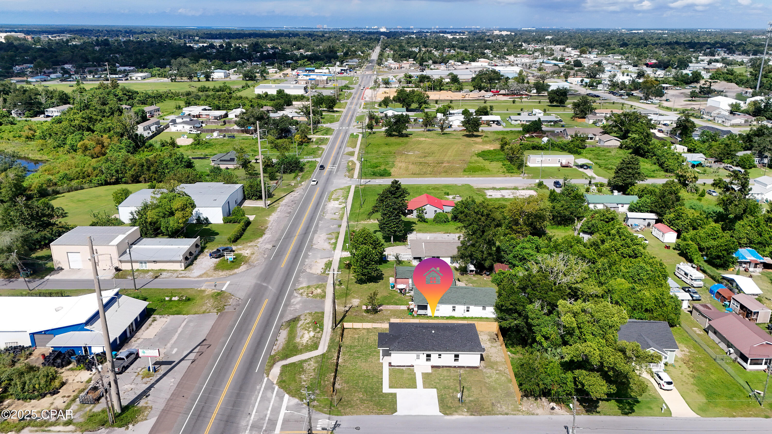 3721 East 3rd Street Panama City, FL 32401 - Photo 8 of 41