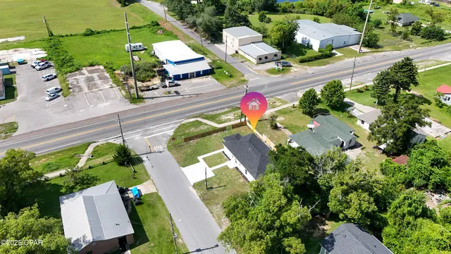 $269,000 | 3721 East 3rd Street, Panama City, FL 32401