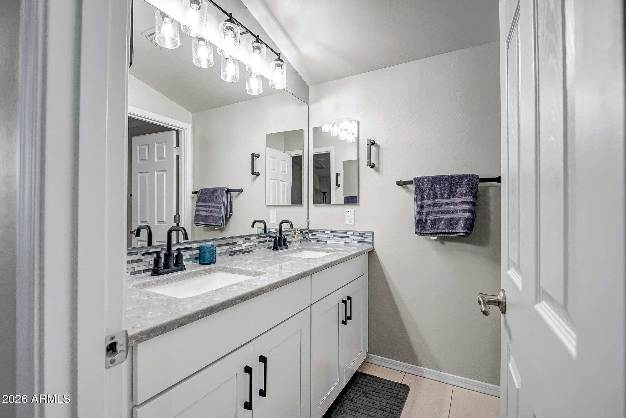 4239 East Boston Street Gilbert, AZ 85295 - Photo 31 of 59 DSC_0249