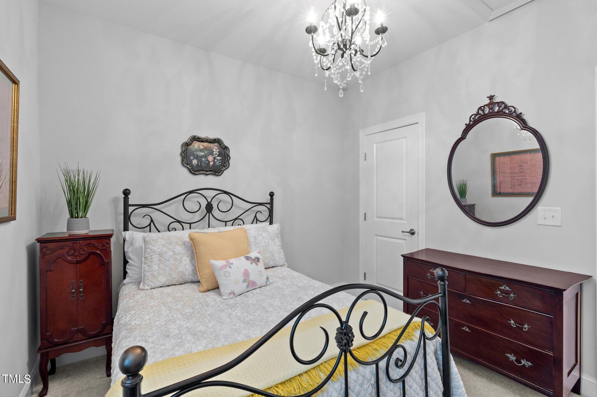 401 English Violet Lane Raleigh, NC 27610 - Photo 27 of 44 8-web-or-mls-_NFP6727