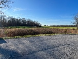 7 Taylor Road Manchester, TN 37355 - Photo 1 of 3