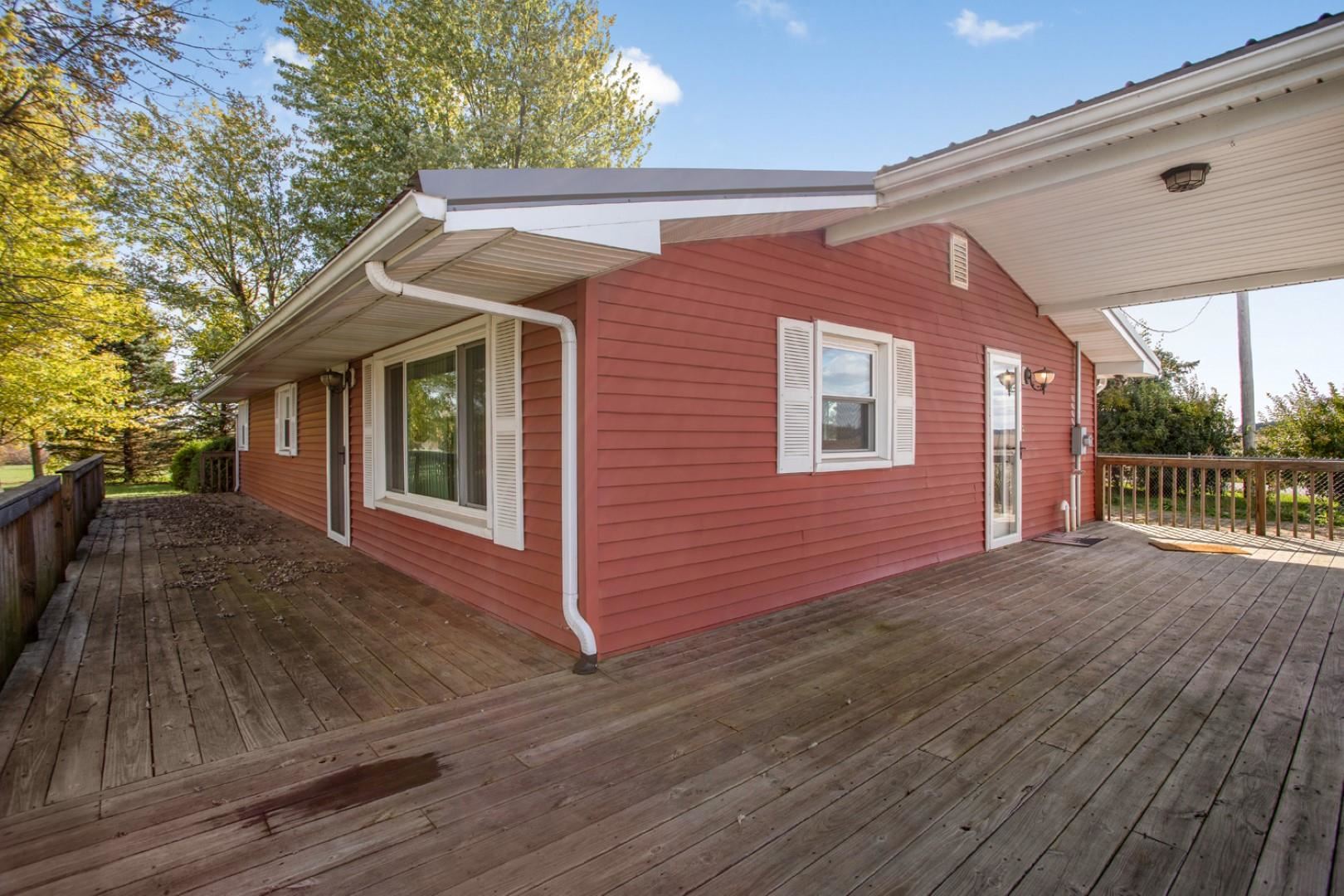 5624 State Rte 19 Peru, IN 46970 - Photo 4 of 25