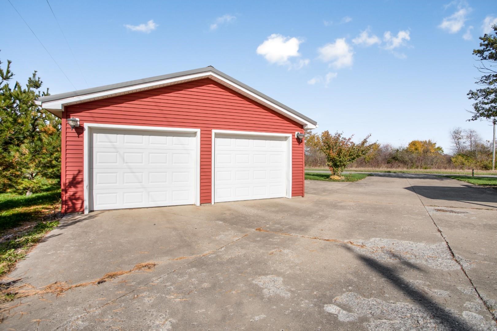 5624 State Rte 19 Peru, IN 46970 - Photo 5 of 25