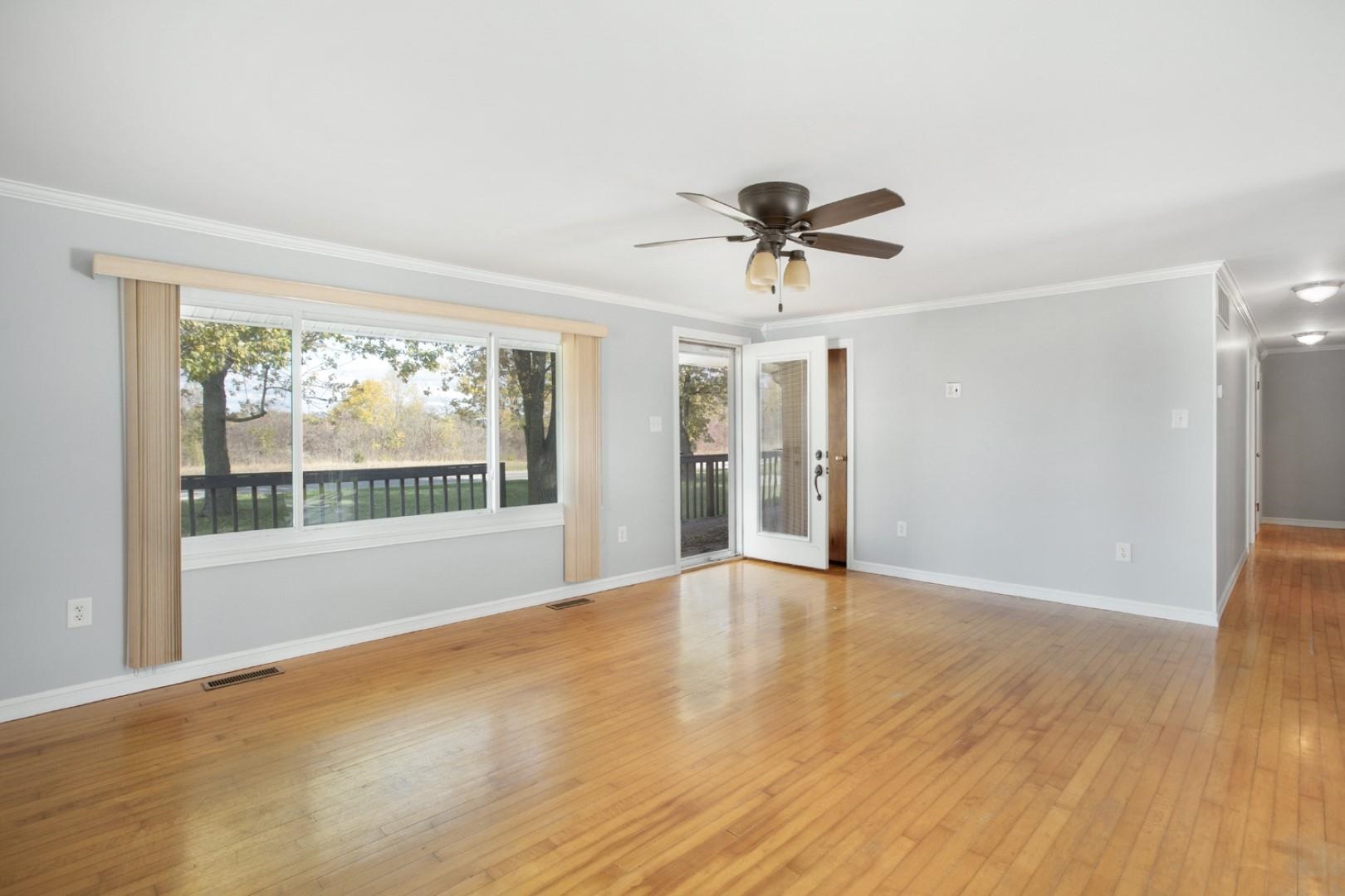 5624 State Rte 19 Peru, IN 46970 - Photo 6 of 25