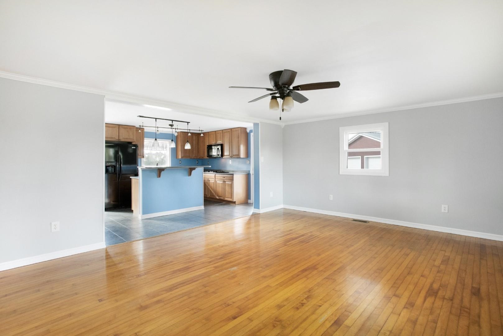 5624 State Rte 19 Peru, IN 46970 - Photo 7 of 25