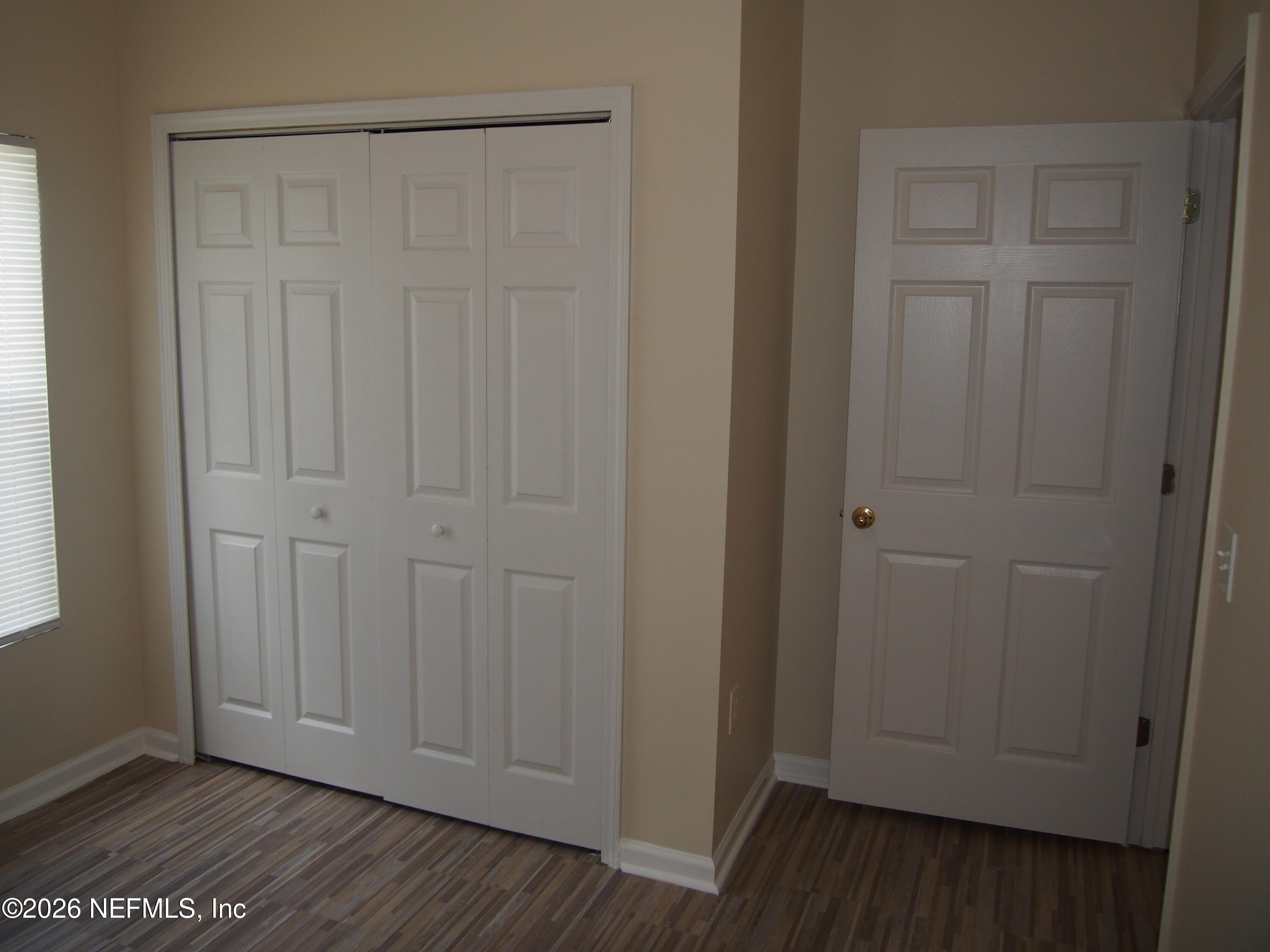 7920 Merrill Road, Unit 1101 Jacksonville, FL 32277 - Photo 14 of 24 P1010049