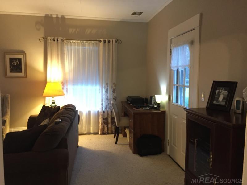 59 West Custer Road Sandusky, MI 48471 - Photo 21 of 25 31341317-20.JPG