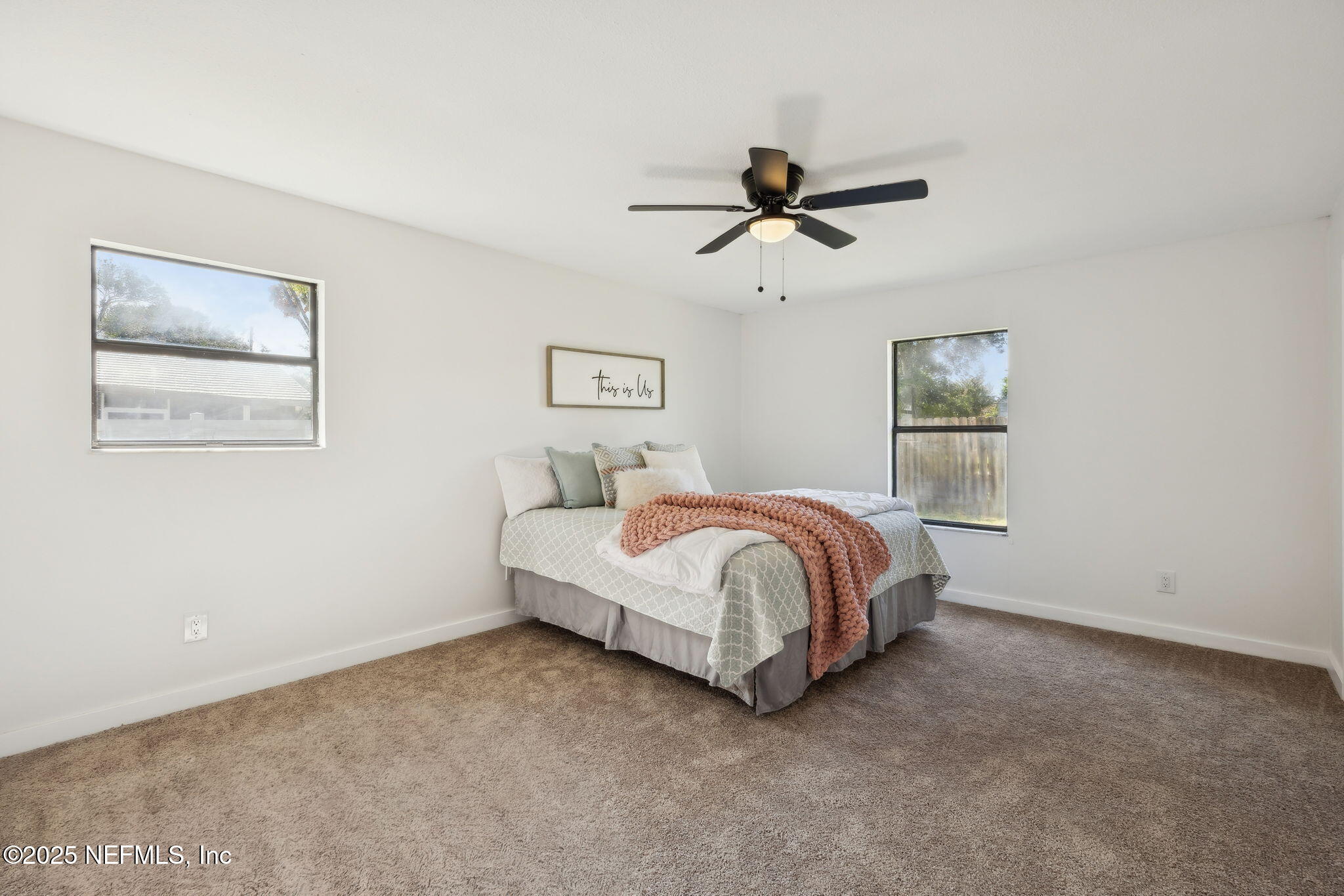 502 Queen Road St. Augustine, FL 32086 - Photo 17 of 101 Bedroom