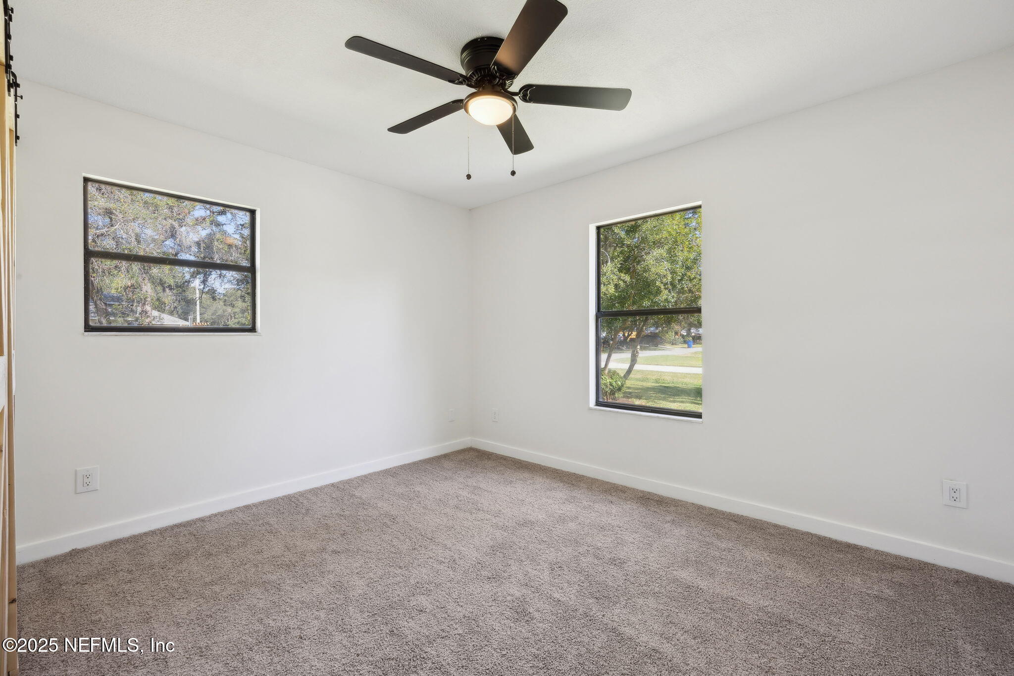 502 Queen Road St. Augustine, FL 32086 - Photo 25 of 101 Bedroom