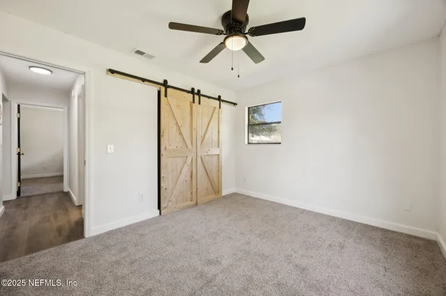 a view of a city and an ocean view