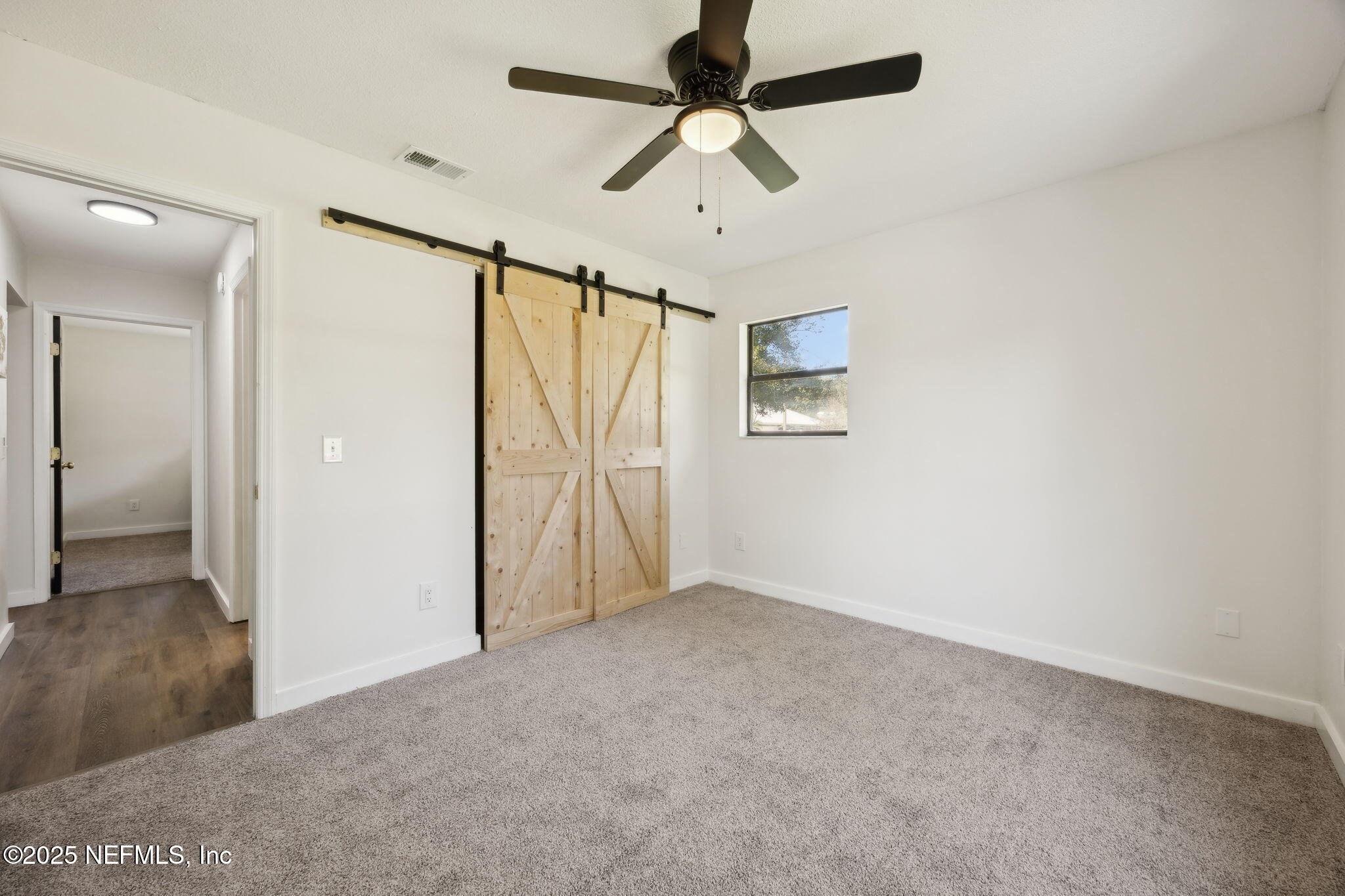 502 Queen Road St. Augustine, FL 32086 - Photo 26 of 101 Bedroom