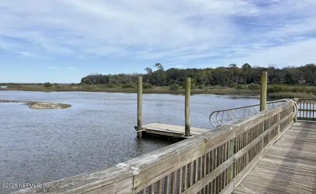 $390,000 | 502 Queen Road, St. Augustine, FL 32086