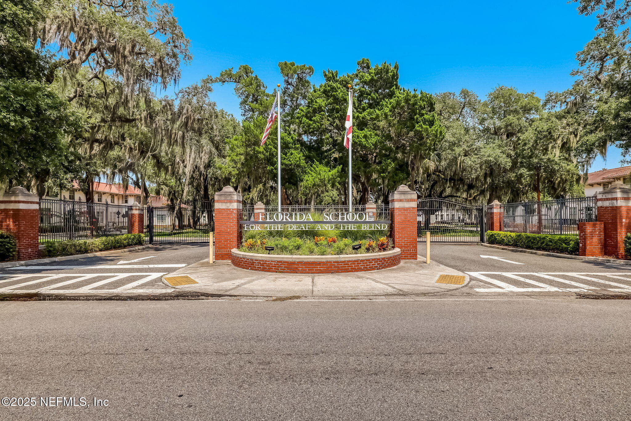 502 Queen Road St. Augustine, FL 32086 - Photo 58 of 101 St Augustine