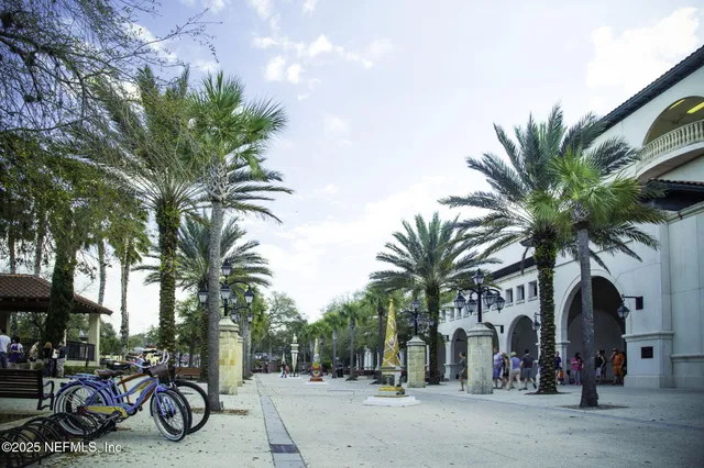 $390,000 | 502 Queen Road, St. Augustine, FL 32086