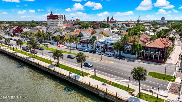 $390,000 | 502 Queen Road, St. Augustine, FL 32086