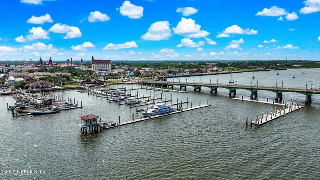 $390,000 | 502 Queen Road, St. Augustine, FL 32086