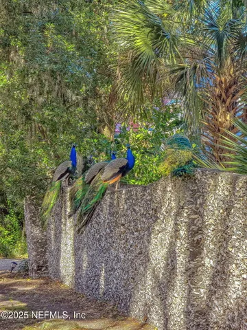 $390,000 | 502 Queen Road, St. Augustine, FL 32086