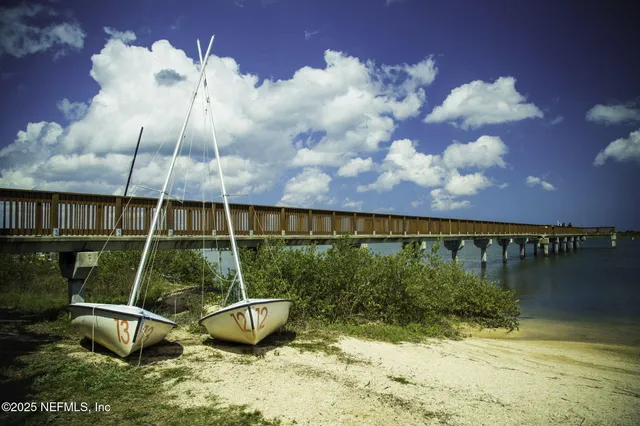 $390,000 | 502 Queen Road, St. Augustine, FL 32086