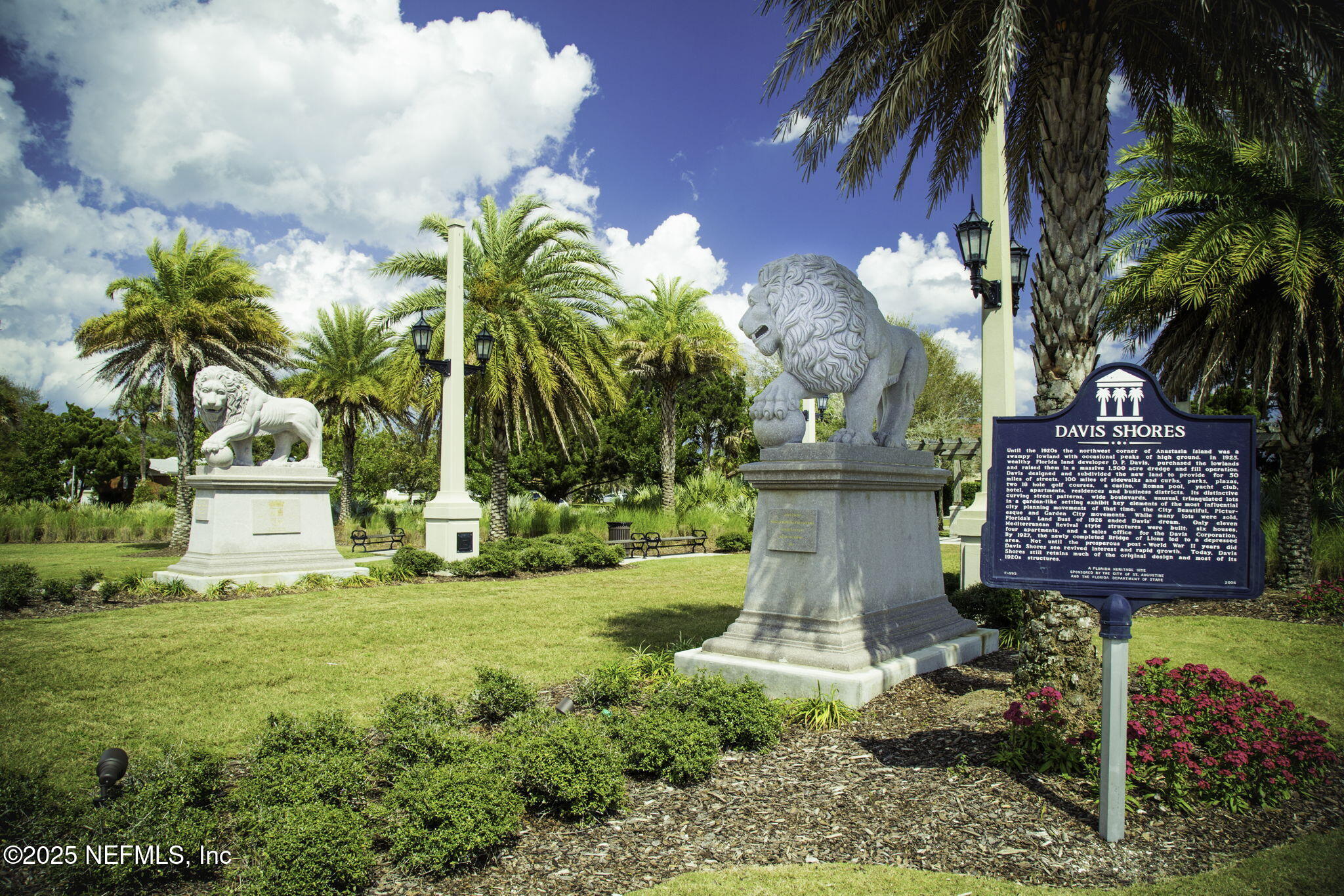 502 Queen Road St. Augustine, FL 32086 - Photo 86 of 101 St Augustine