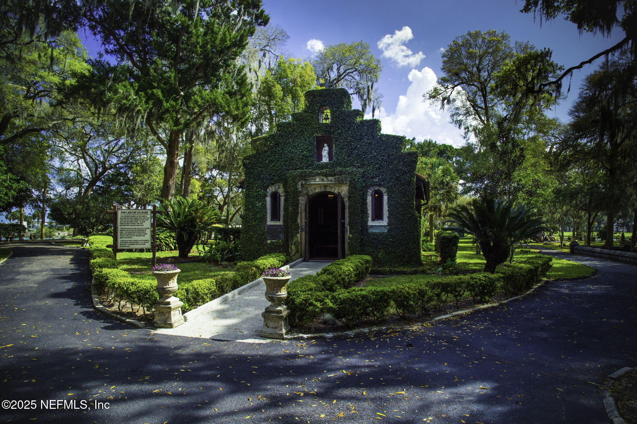 502 Queen Road St. Augustine, FL 32086 - Photo 87 of 101 St Augustine