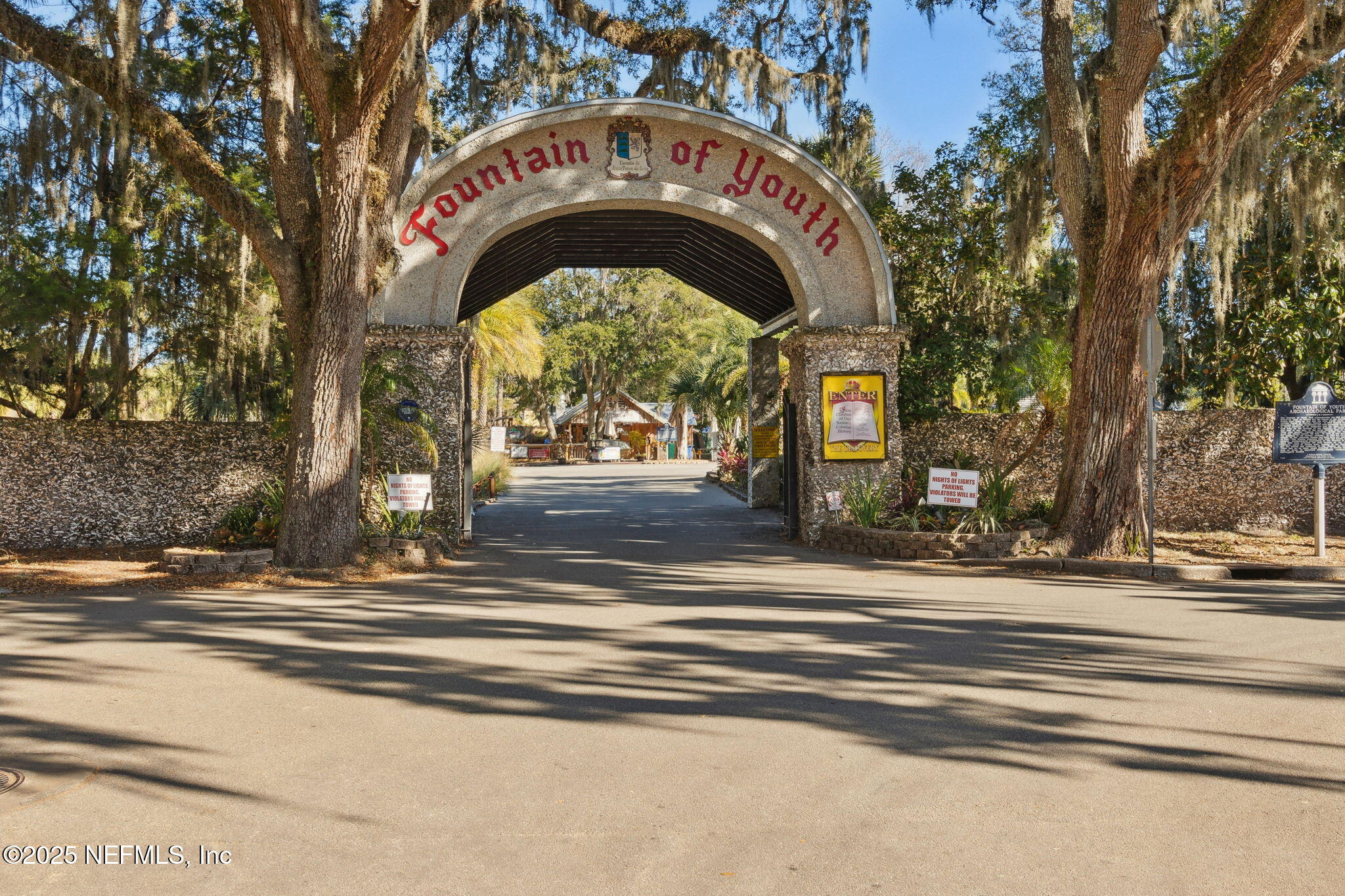 502 Queen Road St. Augustine, FL 32086 - Photo 94 of 101 St Augustine