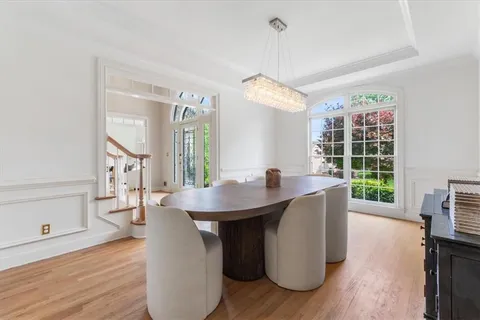 $1,150,000 | 9170 Nesbit Lakes Drive, Alpharetta, GA 30022