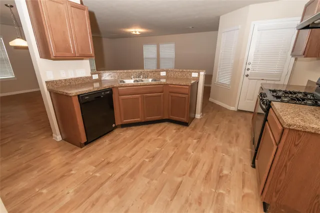 $1,895 | 3835 Cary Creek Drive, Baytown, TX 77521