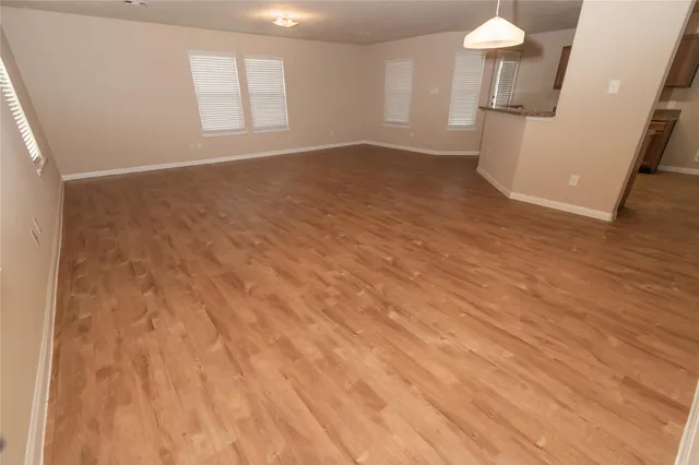 $1,895 | 3835 Cary Creek Drive, Baytown, TX 77521