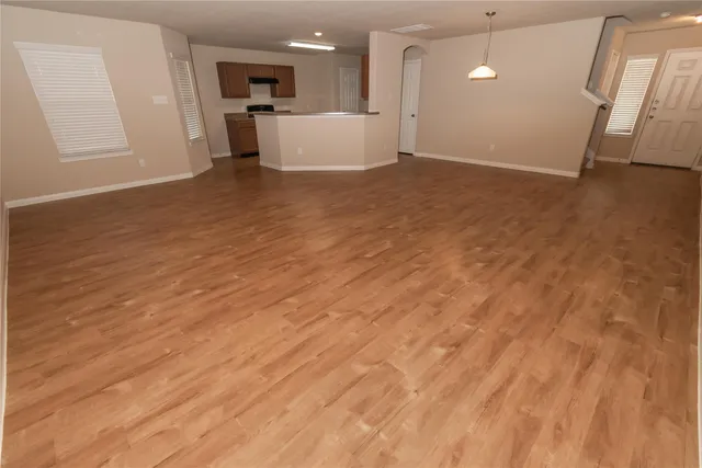 $1,895 | 3835 Cary Creek Drive, Baytown, TX 77521